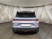 Geely Coolray I Рестайлинг Москва  - изображение 28