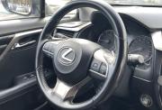 Lexus RX IV Рестайлинг Иваново  - изображение 40