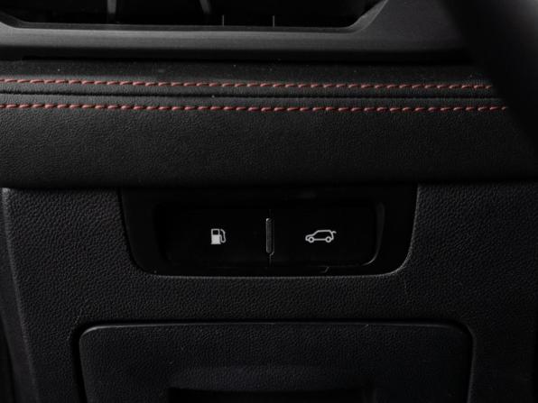 Changan CS75 Plus I Рестайлинг с пробегом 2023 года, цена 1 720 000 рублей, 156199 км, внедорожник, Автокод Объявления
