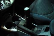 Toyota RAV4 III (XA30) Сургут  - изображение 36
