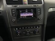 Volkswagen Golf VII Санкт-Петербург  - изображение 32