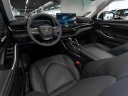 Toyota Highlander IV (XU70) Москва  - изображение 39