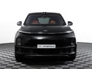 Li Auto (Lixiang) L9 I Москва  - изображение 36