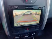 Lada (ВАЗ) Largus I Рестайлинг Брянск  - изображение 35