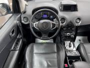 Renault Koleos I Рестайлинг Тверь  - изображение 37
