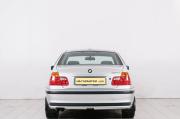 BMW 3 серии IV (E46) Красноярск  - изображение 27