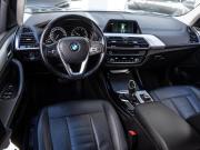 BMW X3 III (G01) Волгоград  - изображение 35