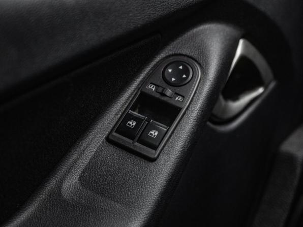 Lada (ВАЗ) Granta I Рестайлинг с пробегом 2019 года, цена 449 000 рублей, 213289 км, седан, Автокод Объявления