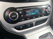 Ford Focus III Тольятти  - изображение 41
