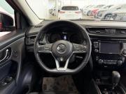 Nissan Qashqai II Рестайлинг Новороссийск  - изображение 39