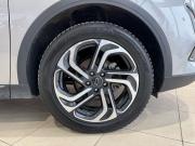 FAW Bestune T90 Москва  - изображение 32