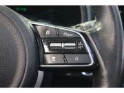 Kia Sportage IV Рестайлинг Коломна  - изображение 34
