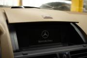 Mercedes-Benz C-Класс III (W204) Уфа  - изображение 45