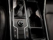 Kia Sorento IV Екатеринбург  - изображение 45