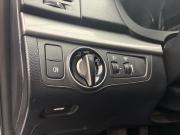 Hyundai i40 I Рестайлинг Ростов-на-Дону  - изображение 28