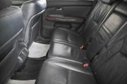 Lexus RX II Рестайлинг Кемерово  - изображение 31