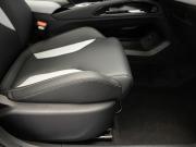 Geely Coolray I Рестайлинг Москва  - изображение 66