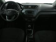 Kia Rio III Иваново  - изображение 32