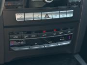 Mercedes-Benz E-Класс IV (W212 S212 C207) Рестайлинг Волгоград  - изображение 75