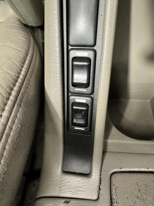 Nissan Patrol V (Y61) Ижевск  - изображение 16