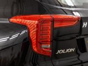 Haval Jolion I Волгоград  - изображение 53