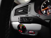 Volkswagen Jetta VI Подольск  - изображение 44