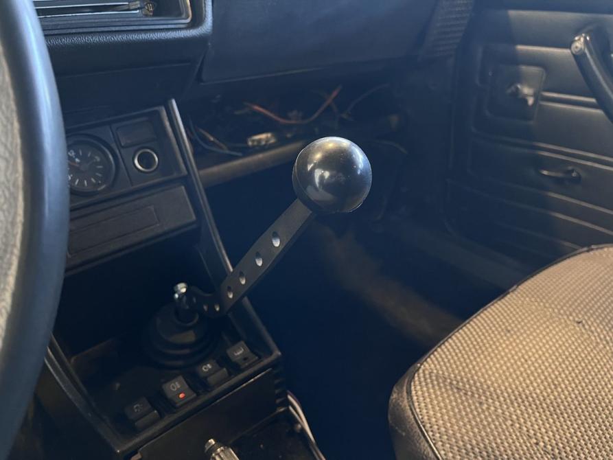 Lada (ВАЗ) 2107 Чебоксары  - изображение 27