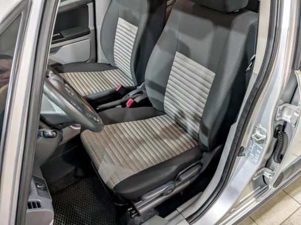 Suzuki SX4 I (Classic) Рестайлинг с пробегом 2014 года, цена 1 400 000 рублей, 63273 км, хэтчбек, Автокод Объявления