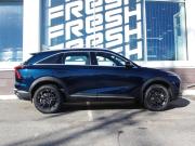 Haval F7 II Владимир  - изображение 28