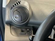 Chevrolet Spark III Екатеринбург  - изображение 43