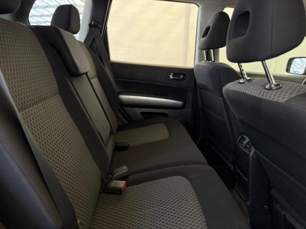 Nissan X-Trail II с пробегом 2010 года, цена 1 075 000 рублей, 193395 км, внедорожник, Автокод Объявления