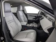 Land Rover Range Rover Evoque II Москва  - изображение 52