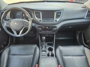 Hyundai Tucson III Саратов  - изображение 25