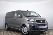 Peugeot Traveller I Пермь  - изображение 22
