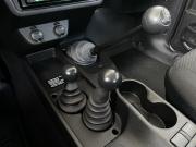 Lada (ВАЗ) Niva Legend Екатеринбург  - изображение 40