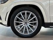 Mercedes-Benz GLS II (X167) Екатеринбург  - изображение 56
