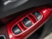 Nissan Juke I Волгоград  - изображение 53