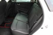 Renault Kaptur I Пермь  - изображение 31