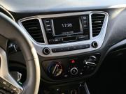 Hyundai Solaris II Санкт-Петербург  - изображение 24