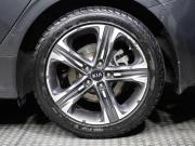Kia K5 III Москва  - изображение 46