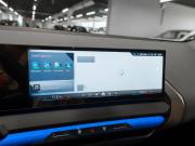 BMW X3 IV (G45/G48) Москва  - изображение 49