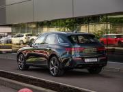 Genesis GV70 I Санкт-Петербург  - изображение 45
