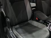 Volkswagen Tiguan II Ставрополь  - изображение 49