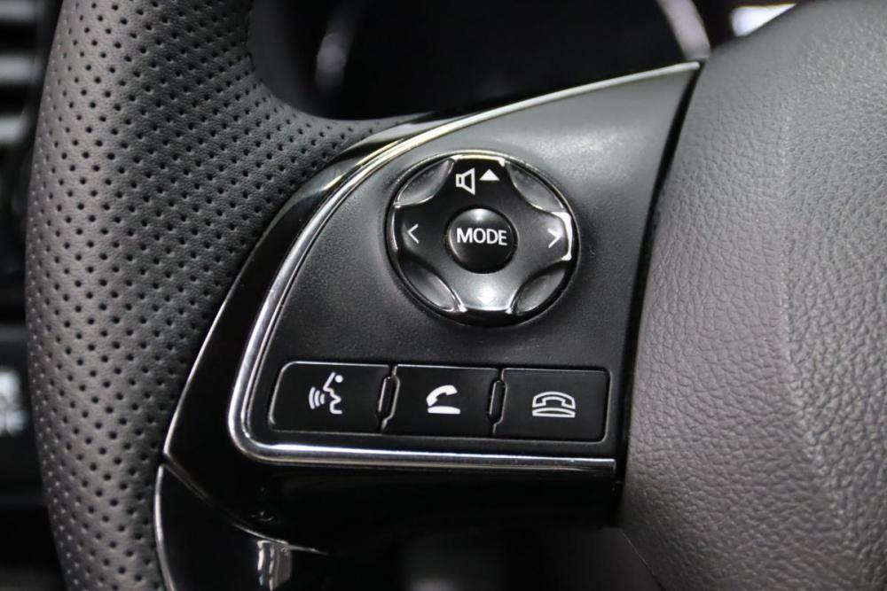 Mitsubishi Outlander III Рестайлинг 3 Сургут  - изображение 16
