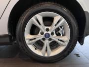 Ford Focus III Чебоксары  - изображение 56