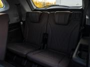 Chery Tiggo 8 Pro Max I Рестайлинг Москва  - изображение 42