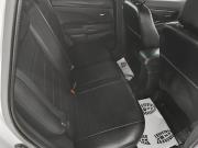 Mitsubishi ASX I Рестайлинг Тула  - изображение 23