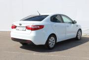 Kia Rio III Нижний Новгород  - изображение 28
