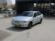 Lada (ВАЗ) 2115 Дзержинск  - изображение 8