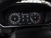 Land Rover Range Rover Sport II Рестайлинг Москва  - изображение 59